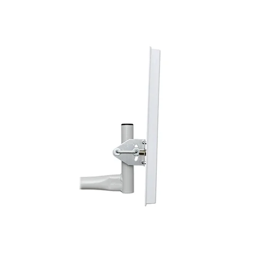 Антенна секторная Cyberbajt, 2.4-2.5 ГГц, 13dBi, 180°